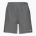 Pantaloni scurți de tenis pentur copii HEAD Club Bermudas