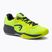 Tenis pentru copii HEAD Sprint 3.5 verde 275102