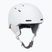 Cască de schi HEAD Valery W white