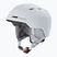 Cască de schi HEAD Valery W white