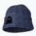 Căciulă de iarnă HEAD Kane Beanie navy