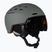 Cască de schi HEAD Radar S2 Cască de schi Radar S2 verde 323442