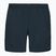 Pantaloni scurți de tenis pentru bărbați HEAD Club albastru marin 811379NV