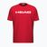 Tricou bărbătesc HEAD Club Basic red