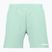 Pantaloni scurți de tenis pentru bărbați HEAD Power verde 811473PA