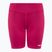 Pantaloni scurți de tenis pentru femei HEAD Short Tights roz 814793MU