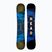 Snowboard HEAD True 2.0 albastru