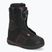 Ghete de snowboard pentru femei HEAD Galore LYT Boa Coiler 2023 negru