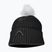 Căciulă de iarnă pentru femei HEAD Julia Beanie black