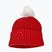 Căciulă de iarnă pentru femei HEAD Julia Beanie red