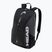 Rucsac de tenis HEAD Tour Backpack black/white