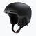 Cască de schi HEAD Faero Pro black