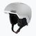 Cască de schi HEAD Faero Pro white