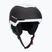Cască de schi HEAD Faero Pro white/cream/red