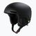 Cască de schi HEAD Faero MIPS black