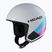 Cască de schi pentru copii HEAD Downforce Jr vis