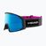 Ochelari de schi HEAD Neves 75 Years M vis/fmr blue