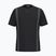 Tricou de tenis pentru bărbați HEAD Club 25 Tech black