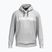 Hanorac pentru bărbați HEAD Club Original Hoodie grey/melange