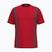 Tricou de tenis pentru bărbați HEAD Club 25 Tech red