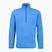 Bluză de schi pentru bărbați HEAD Marty Midlayer French Blue/Admiral
