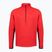 Bluză de schi pentru bărbați HEAD Marty Midlayer red/black