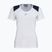 Tricou de tenis pentru femei HEAD Club 22 Tech alb 814431
