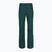Pantaloni de schi pentru femei HEAD Joy dark teal