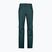 Pantaloni de schi pentru femei HEAD Joy dark teal