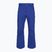 Pantaloni de schi pentru bărbați HEAD Supershape navy