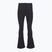 Pantaloni de schi pentru femei HEAD Performance Jet black