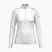 Bluză de schi pentru femei HEAD Race Midlayer white
