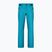 Pantaloni de schi pentru bărbați HEAD Race blue