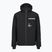 Geacă de schi pentru bărbați HEAD Race Nova black/black