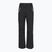 Pantaloni de schi pentru femei HEAD Race black