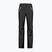 Pantaloni de schi pentru femei HEAD Race black