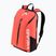 Rucsac de tenis HEAD Tour 25 l fluo orange