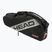 Geantă de tenis HEAD Team Racquet Bag S black/ ceramic