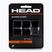 HEAD Super Comp Tennis Wrap negru 285088