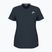 Tricou de tenis pentru femei HEAD Tie-Break navy