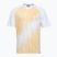 Tricou de tenis pentru bărbați HEAD Performance print white