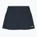 Fustă de tenis HEAD Dynamic Skort navy