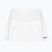 Fustă de tenis HEAD Dynamic Skort white