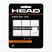 Înveliș pentru rachete de tenis HEAD Prestige Pro Overwrap white