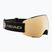 Ochelari de schi  HEAD Magnify 5K gold/kore/5k gold/orange