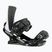 Legături de snowboard HEAD FX One Lyt alb/negru