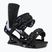 Legături de snowboard HEAD FX One Lyt black/white