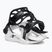 Legături de snowboard HEAD RX One white