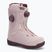 Ghete de snowboard pentru femei HEAD Tiara LYT Boa Focus mauve