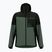 Geacă de schi pentru bărbați HEAD Race Nova black/dark thyme